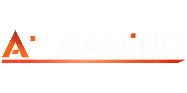 পিনাকল স্পোর্টস