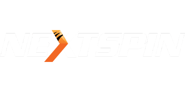 নেক্সাস স্পোর্টস