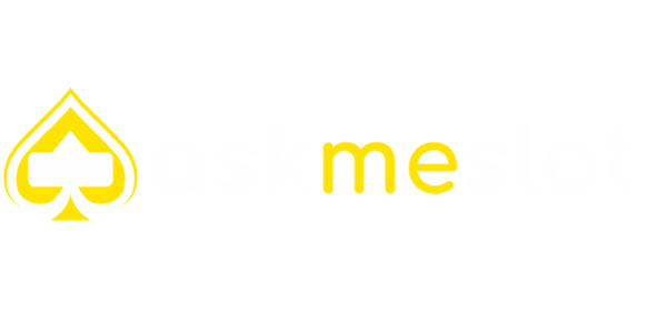 অ্যাম্বাসেডর গেমিং