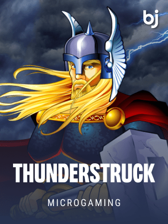 Thunderstruckpng