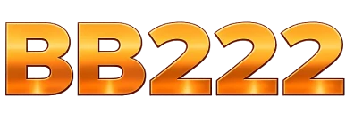 bdbb222.com Logo